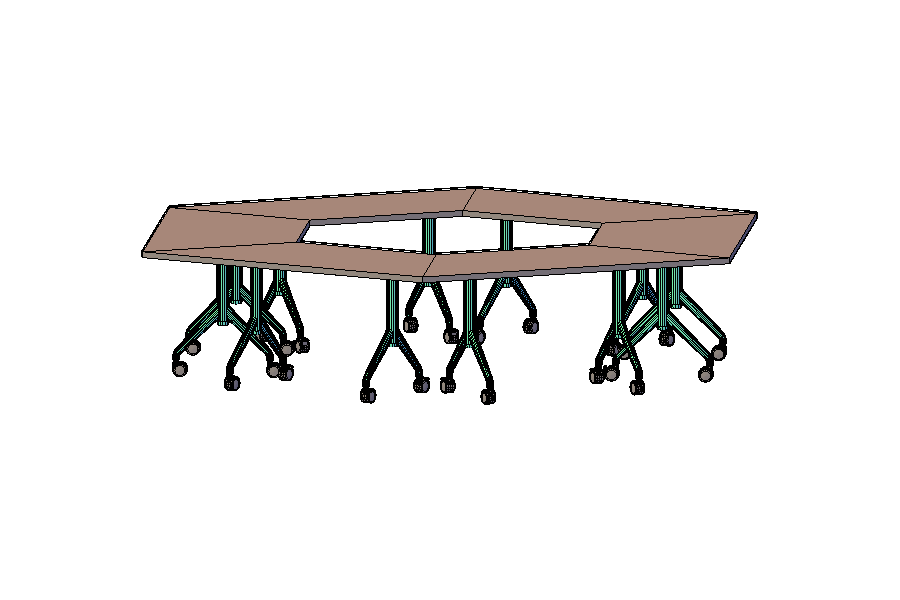 https://ecad.ki.com/LIBRARYIMAGES\TABLES\PLUS_TYPICALS/TPOH36F-EDGE.png
